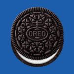 Oreosssssssss