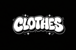 Southside_ Serpents