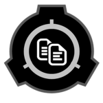SCP | The Administrative Department