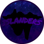 Islanders Official