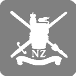 New ZeaIand Army