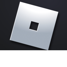 ROBLOXIAN BREAK