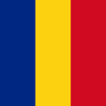 Kingdom of Romania .