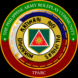 The Filipino Army Roleplay Community