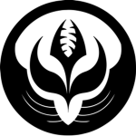 |SCP| Theta-4 ||