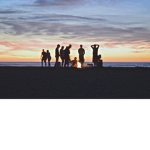Perfect Family