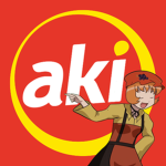 Super Aki