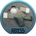 Respawn Survivor