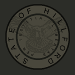 The State of Hillford