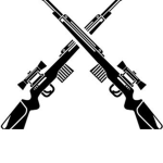 Marine corporatio n
