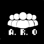 Anonymous Research Organization