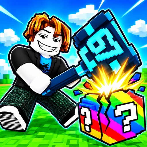 Icon updated