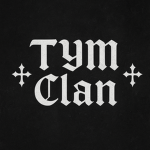[TYM CLAN]