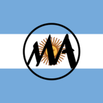 [MA] Mercado Argentino