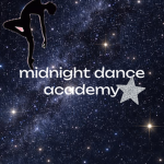 Midnight sun dance academy