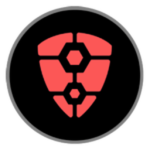 REAPER Security Element