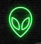 WsP~Clan