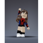 Mindy_ola