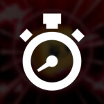 [Beta] Tapping Simulator X