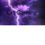 Critical465 Gaming