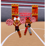 Prestigious Royal Diamonds Team