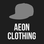 Aeon Clothing