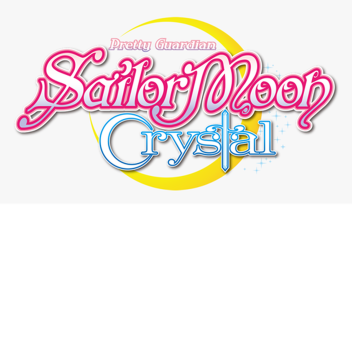 Sailor Moon Audition Center