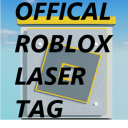 (CRAZY EVENT???) laser tag