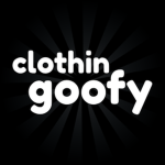 Goofy Clothin