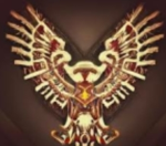 Gens Agelastus