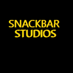 Snackbar Studios