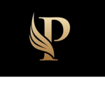 Puma's Server Designs
