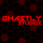 Ghastly Studio's