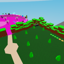 Multiplier Simulator