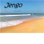 Jengo