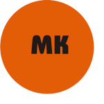 Multimediálny krúžok Habovka
