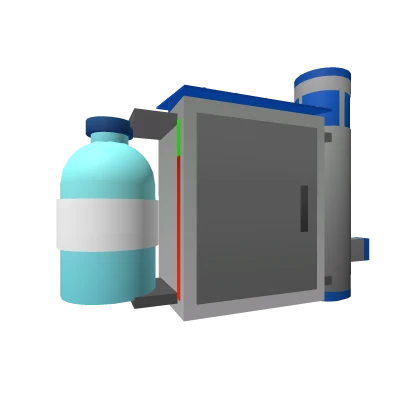 Item Thumbnail