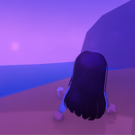 ItzEvelynPlayz's Fan Group!