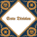 Westfälisch Erste Division