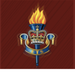 Education & Training Command I BA I