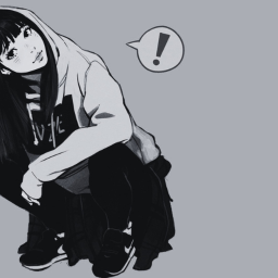 ever