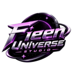 Fieen Universe Studio