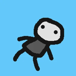 Minigame Madness icon