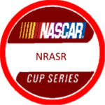 NRASR