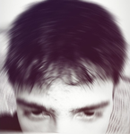 MOXSAAS12