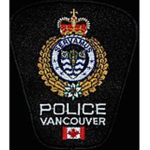 Vancouver ERLC RP