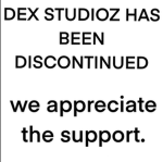 Dex Studioz