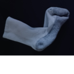 the sock group