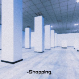 shopping [v1.2b2]