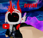 The Divine Ninjas